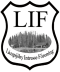 LIF:s logotype